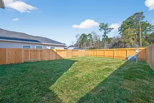 513 Emerald Thicket Ln, Huffman, TX 77336 - Photo 44