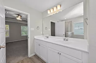 513 Emerald Thicket Ln, Huffman, TX 77336 - Photo 26