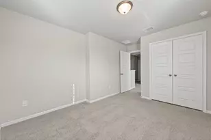 513 Emerald Thicket Ln, Huffman, TX 77336 - Photo 34