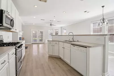 16546 Cypress Thicket Drive, Cypress, TX 77429 - Photo 14