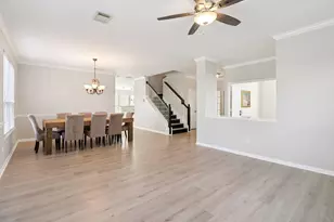 16546 Cypress Thicket Dr, Cypress, TX 77429 - Photo 10