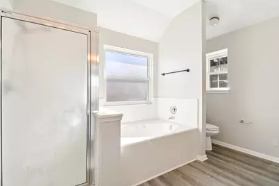 16546 Cypress Thicket Drive, Cypress, TX 77429 - Photo 30