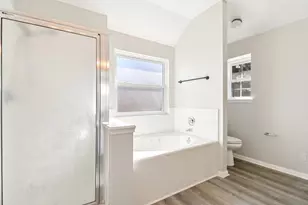 16546 Cypress Thicket Dr, Cypress, TX 77429 - Photo 30