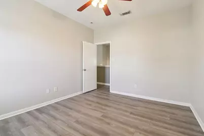 16546 Cypress Thicket Drive, Cypress, TX 77429 - Photo 24