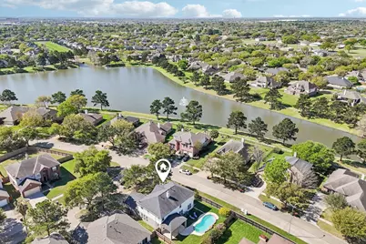 16546 Cypress Thicket Drive, Cypress, TX 77429 - Photo 40