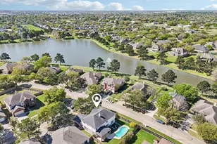 16546 Cypress Thicket Dr, Cypress, TX 77429 - Photo 40