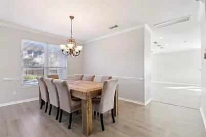 16546 Cypress Thicket Drive, Cypress, TX 77429 - Photo 8