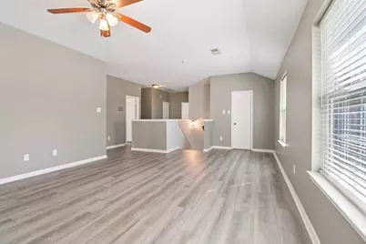 16546 Cypress Thicket Drive, Cypress, TX 77429 - Photo 20
