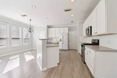 16546 Cypress Thicket Drive, Cypress, TX 77429 - Photo 12
