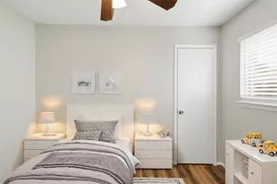 15119 Bathurst Dr, Houston, TX 77053 - Photo 6