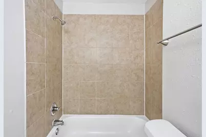 15119 Bathurst Drive, Houston, TX 77053 - Photo 26