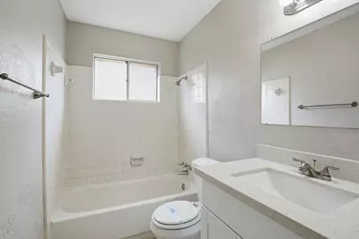 15119 Bathurst Drive, Houston, TX 77053 - Photo 24