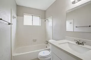 15119 Bathurst Dr, Houston, TX 77053 - Photo 24