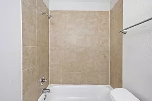 15119 Bathurst Dr, Houston, TX 77053 - Photo 26