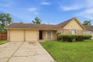 15119 Bathurst Dr, Houston, TX 77053 - Photo 2