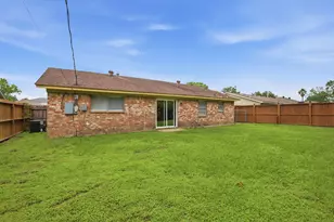 15119 Bathurst Dr, Houston, TX 77053 - Photo 28