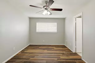 15119 Bathurst Dr, Houston, TX 77053 - Photo 22