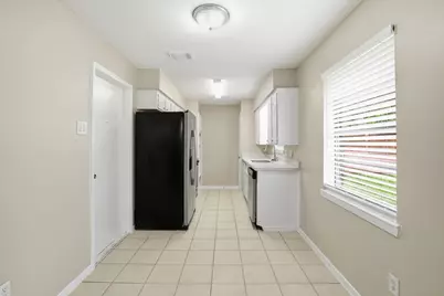 15119 Bathurst Drive, Houston, TX 77053 - Photo 14