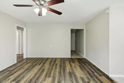 15119 Bathurst Drive, Houston, TX 77053 - Photo 8
