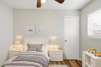15119 Bathurst Drive, Houston, TX 77053 - Photo 6