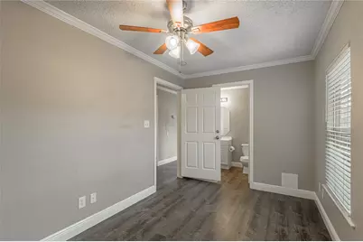164 Varsity Drive, Huntsville, TX 77340 - Photo 18