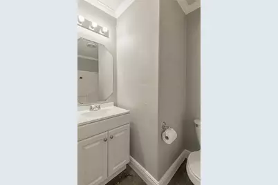 164 Varsity Drive, Huntsville, TX 77340 - Photo 30