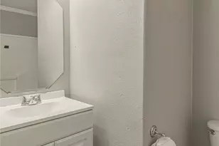 164 Varsity Dr, Huntsville, TX 77340 - Photo 30
