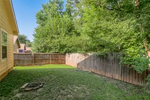 164 Varsity Dr, Huntsville, TX 77340 - Photo 34