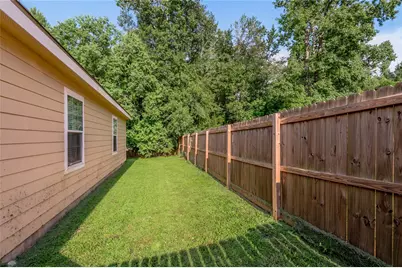 164 Varsity Drive, Huntsville, TX 77340 - Photo 32