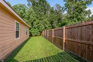 164 Varsity Dr, Huntsville, TX 77340 - Photo 32