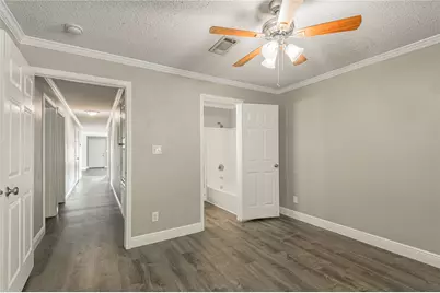 164 Varsity Drive, Huntsville, TX 77340 - Photo 28