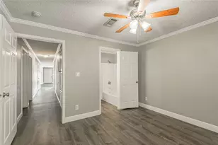 164 Varsity Dr, Huntsville, TX 77340 - Photo 28