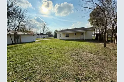 1401 Ordway Street, Port Neches, TX 77651 - Photo 10