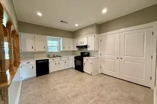 1401 Ordway St, Port Neches, TX 77651 - Photo 4