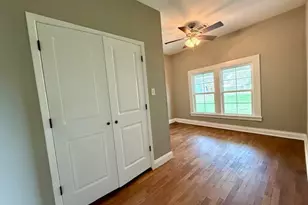 1401 Ordway St, Port Neches, TX 77651 - Photo 6