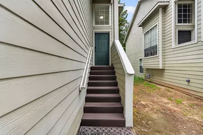 130 S Walden Elms Circle, The Woodlands, TX 77382 - Photo 36
