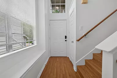 130 S Walden Elms Circle, The Woodlands, TX 77382 - Photo 6