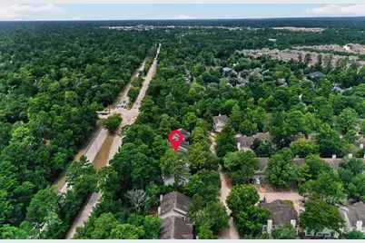 130 S Walden Elms Circle, The Woodlands, TX 77382 - Photo 40