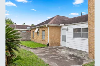 1720 Elm Street, Bay City, TX 77414 - Photo 44