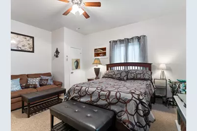 1720 Elm Street, Bay City, TX 77414 - Photo 14