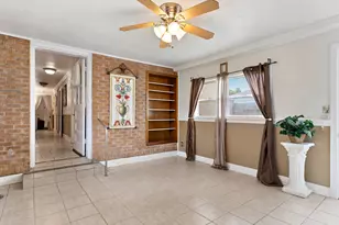 1720 Elm Ave, Bay City, TX 77414 - Photo 22