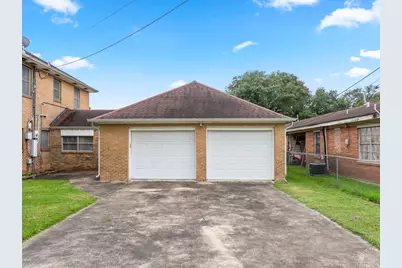 1720 Elm Street, Bay City, TX 77414 - Photo 48