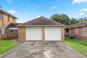 1720 Elm Ave, Bay City, TX 77414 - Photo 48