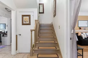 1720 Elm Ave, Bay City, TX 77414 - Photo 26