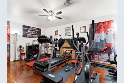 1720 Elm Street, Bay City, TX 77414 - Photo 34