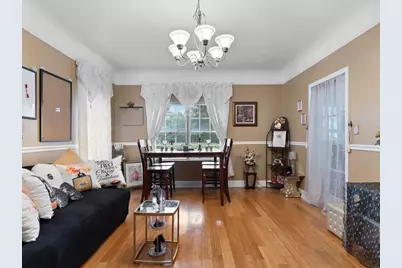 1720 Elm Street, Bay City, TX 77414 - Photo 8