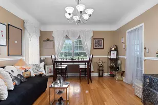 1720 Elm Ave, Bay City, TX 77414 - Photo 8