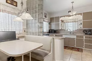 1720 Elm Ave, Bay City, TX 77414 - Photo 12