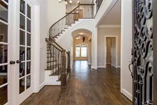 3 Solebrook Path, Tomball, TX 77375 - Photo 4