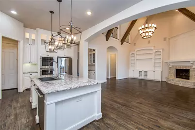 3 Solebrook Path, Tomball, TX 77375 - Photo 10
